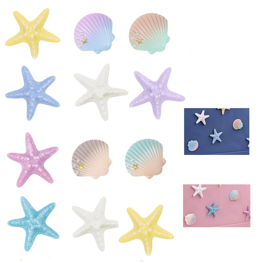 подвески для сумок