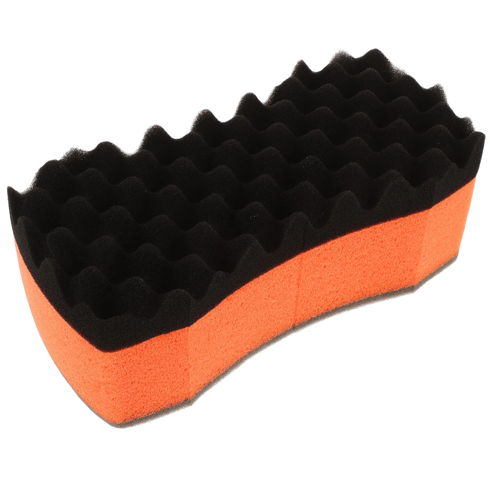 Large Car Wash Sponge Super Absorbent Magic Material Non Scratch Soft Cleaning Tool for Vehicle Exterior and Interior Detailing