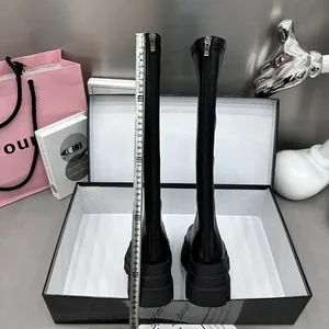 8 Çekirdekli satışlar, botlar, ingilizler - №5