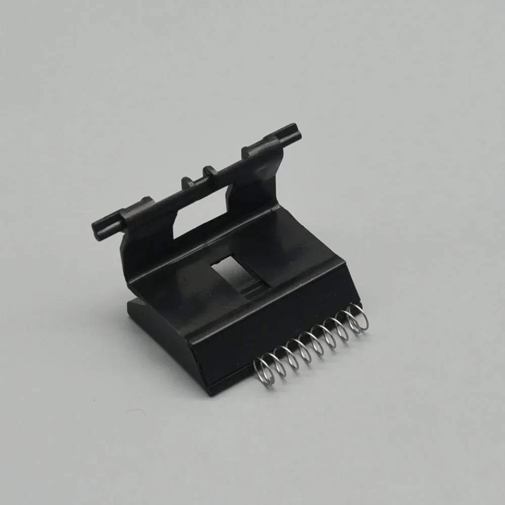 20 قطعة RM1-4006-000 لوحة الانفصال ل HP P1005 P1006 P1007 P1008 P1009 P1102 P1108 M1139 M1219 M1130