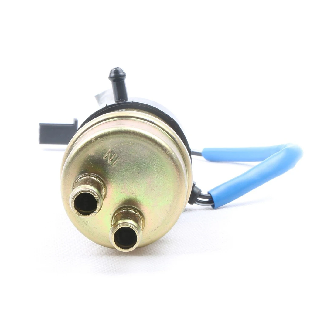 

A73Q-Fuel Pump For Honda Shadow 1100 VT1100 VT1100C VT1100C2 VT1100C3 VT1100T