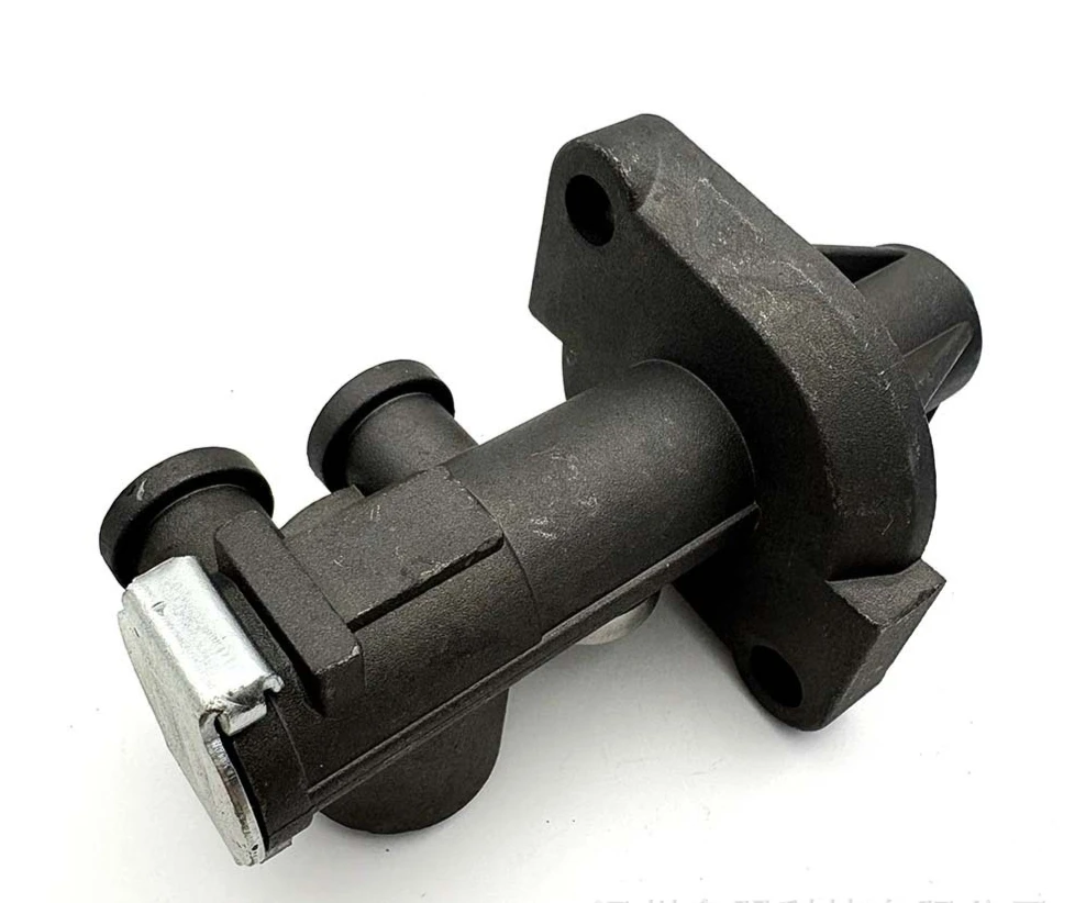 

Электромагнитный клапан автомобильных запчастей OE:1669324