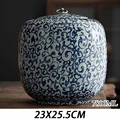 7800ML Extra large