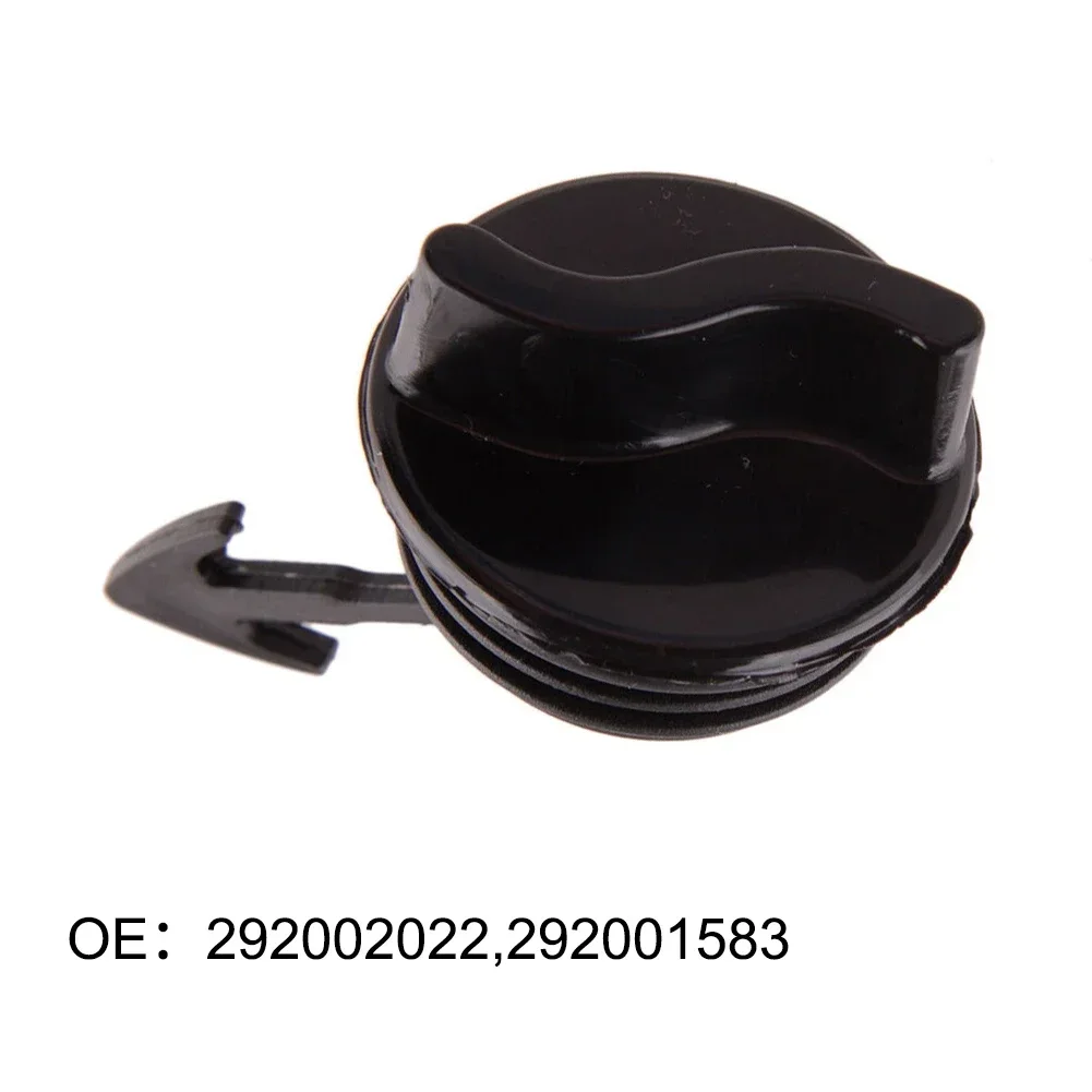 1pc Drain Plug For Sea-Doo Spark For Sea-Doo 90 Crankshaft And Pistons-903 For Trixx For GTS 292002022 292001583 Accessories