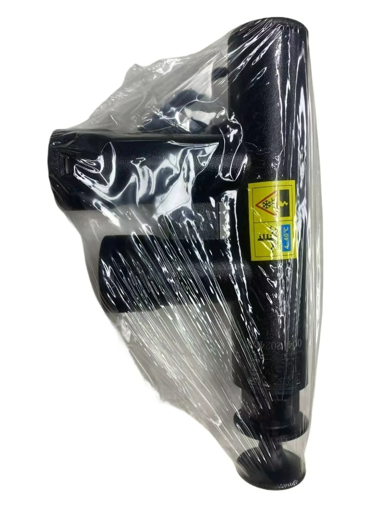 

For F70D Bypass Valve 6-point Adapter F79A F79B Multi Way Control Valve Central Water Softener Accessories