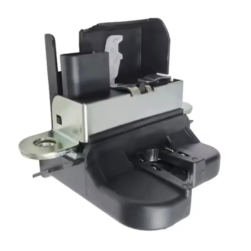 

Привод замка багажника 6R0827505B для VW Golf Rline Mk5 Mk6 Passat B6 B7 6R0827505C 6R0827505D для Polo 6R 6C 2009-18