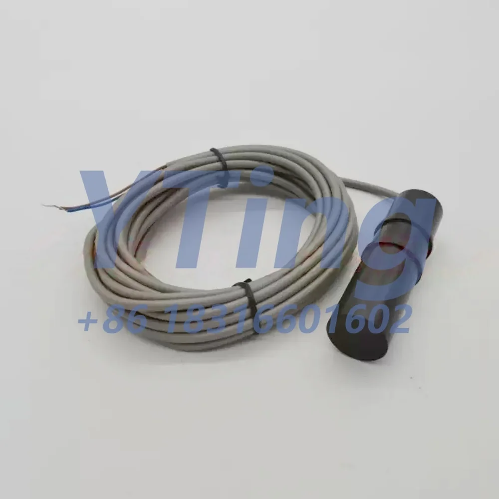 Used 61.198.1563 Water Level Sensor Fountain Bucket Photocell for Heidelberg CD102 SM102 Offset Printing Machine,