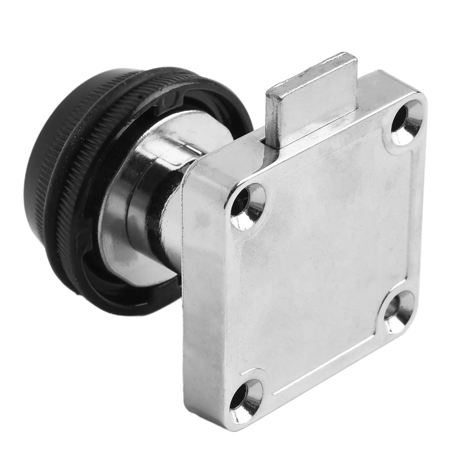 귀중품 보호 홈 디지털 비밀번호 잠금 장치 3자리 잠금 장치 강화된 보안 장기 사용 변조 방지