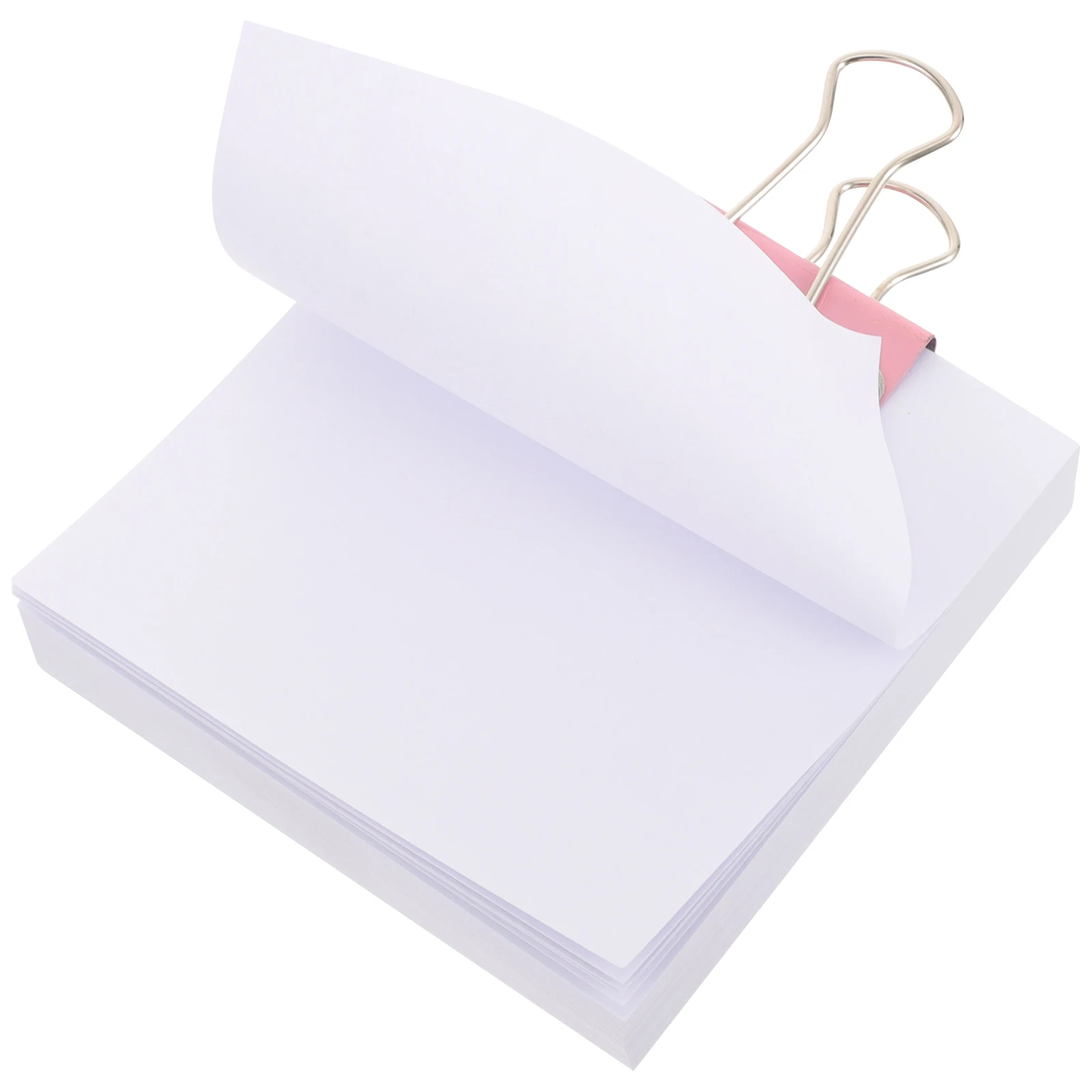 

Turn The Page Hand-flipping Picture Book Student Blank Sketch Painting Notebook