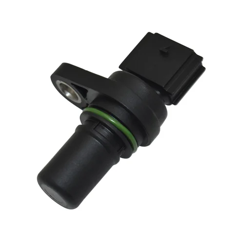 39180-08000 Crankshaft Position Sensor For 2019+ Hyundai I20 3rd Gen Kia Sonet