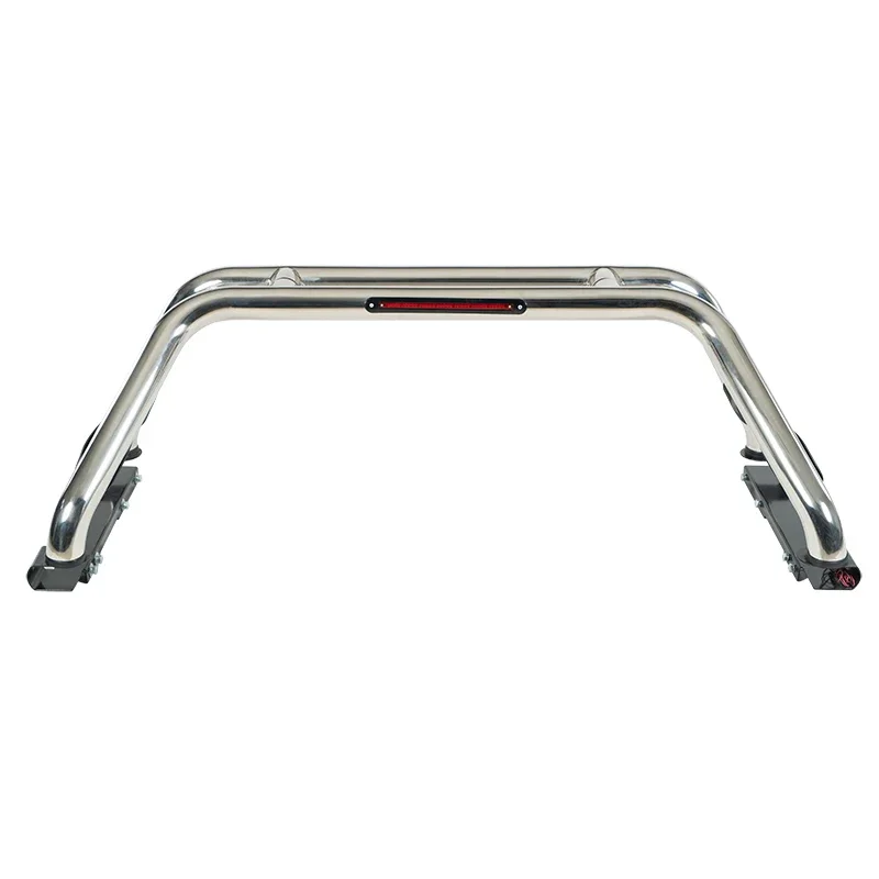 4wd Roll Bar Stainless Steel Roll Bar Mazda Bt50 Roll Bar for Hilux