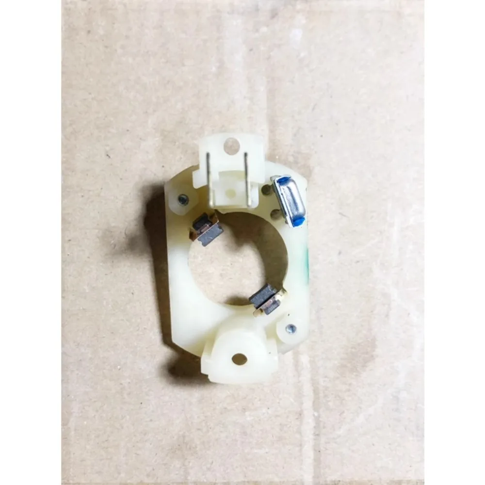 Window Glasses Lift Motor Carbon Brush for Honda Civic 2007-2013 Window Regulator Motor Repairing
