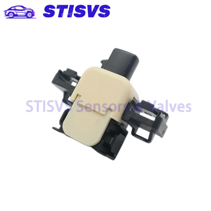 

89341-33200 New PDC Parking Sensor 89341-33200-A0 89341-33200-C0 For Toyota Lexus IS350 IS250 GS350 ES350 ES25
