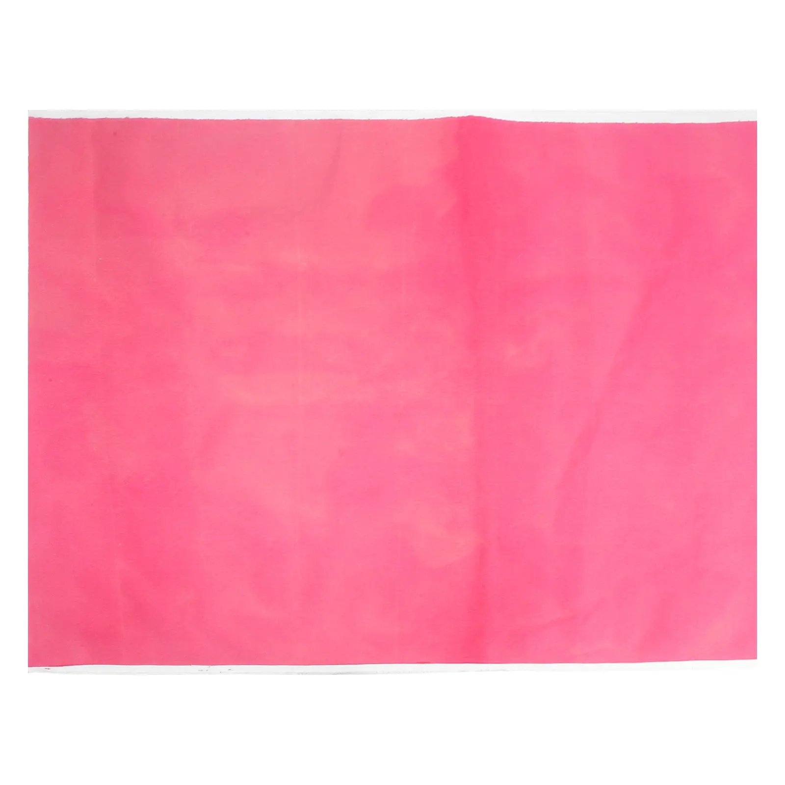 

Ткань, меняющая цвет, 71.53x58.95 дюймов, термочувствительная, из мягкого полиэстера, для рукоделия, шляп, одежды, поделок, активируемая при касании