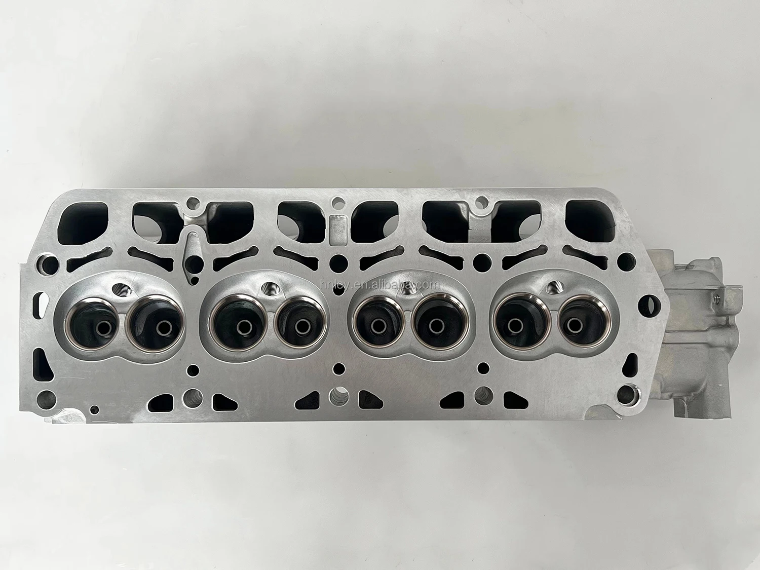 Engine Parts 3Y 3Y-EC 11101-71030 11101-09110 1110171030 1110109110 Hiace/Hilux/Dyna 2.0L 2.2L Cylinder Head