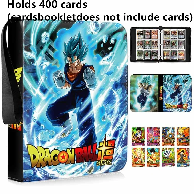 ドラゴンボール カード バインダー カードダスドットコム 公式サイト