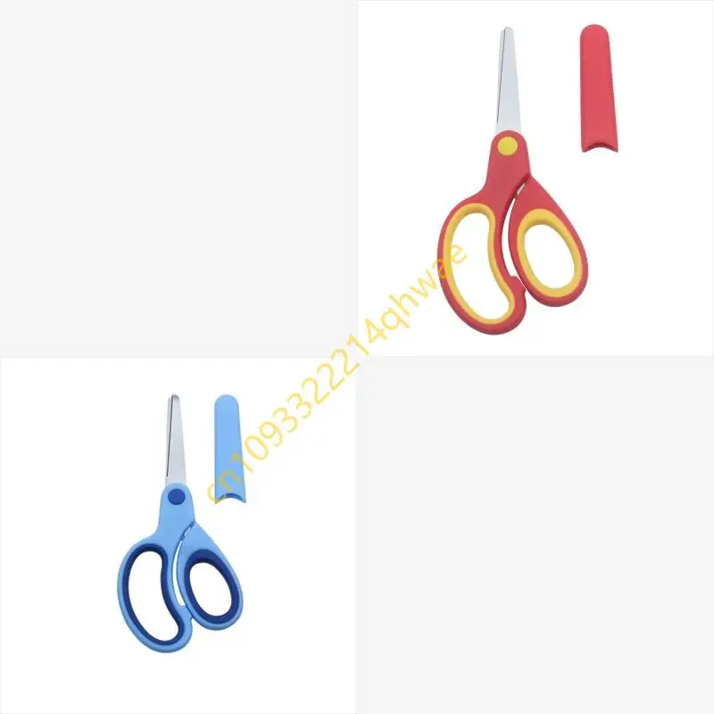 Treinamento segurança canho