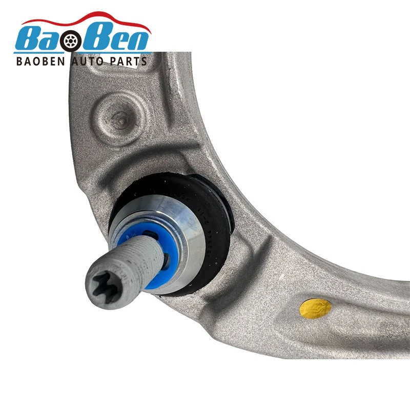 A1673301400 w167 Control Arm for Benz Automotive Parts Gle300 Gle450 Control Arm OEM 1673301400