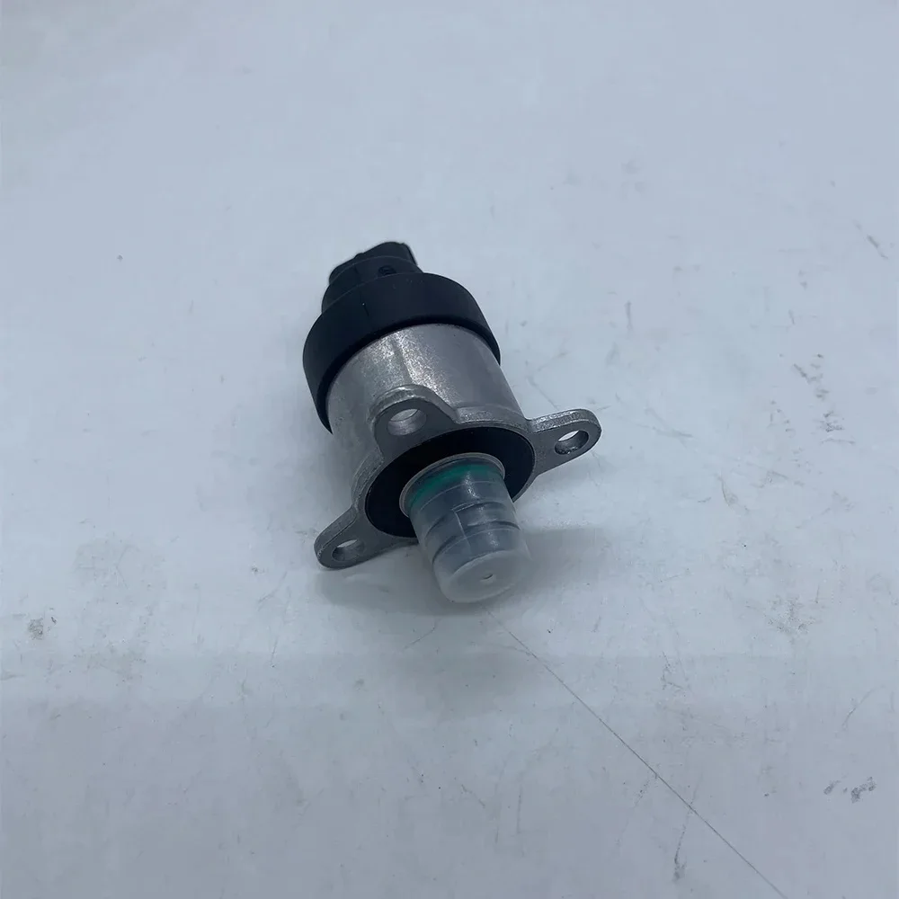 OE Standard 0928400789 New Fuel Metering Slenoid Valve Fuel Pressure Regulator Diesel Metering Unit For MWM VOLVO VW MAN