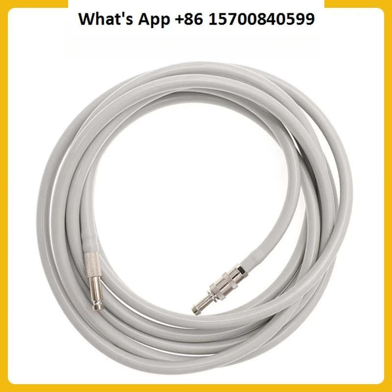 

Compatible with blood pressure cuff extension connector for iPM10uMEC6 7T5T8N12N15 monitor