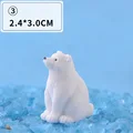 Polar Bear No.3