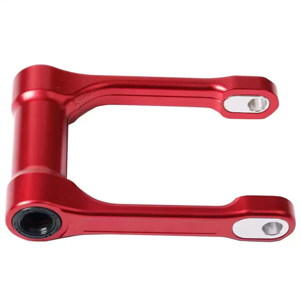 

Motorcycle Adjustable Rise Link Kit for CRF250L RALLY CRF250 XR250 CRF250F CRF 250E 250F 250L XR250 RL