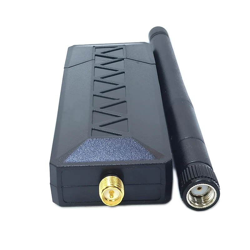 Atheros AR9271 150 Mbps wifi Wireless USB WLAN Adapter interne Antenne Dongle Netwerkkaart Voor ROS/Win 7/ 8/10 Linux