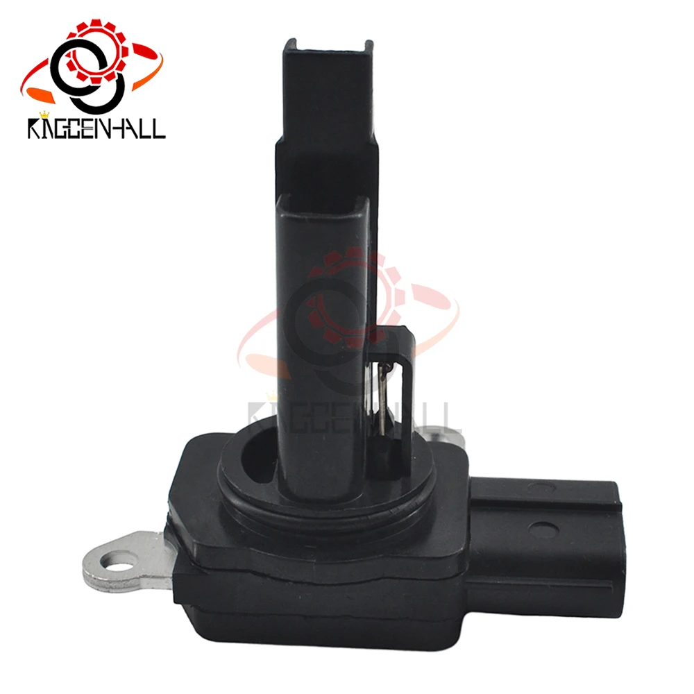 

Датчик расхода воздуха MAF 22204-31020 для TOYOTA AVALON CAMRY COROLLA HIGHLANDER MATRIX RAV4 SIENNA для LEXUS ES350