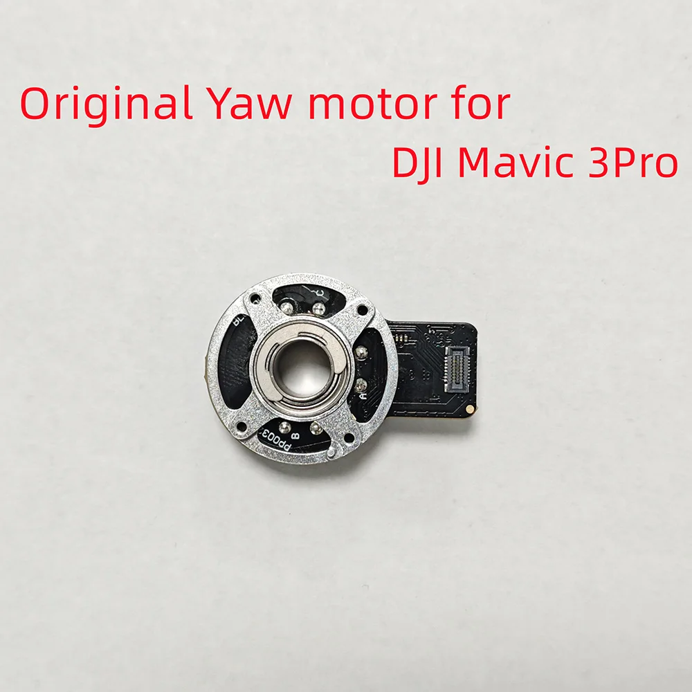 moteur-d'axe-y-de-camera-ptz-de-drone-dji-mavic-3-pro-d'origine-pour-moteur-de-lacet-de-drone-mavic-3-pro-nouveaux-accessoires-d'entretien