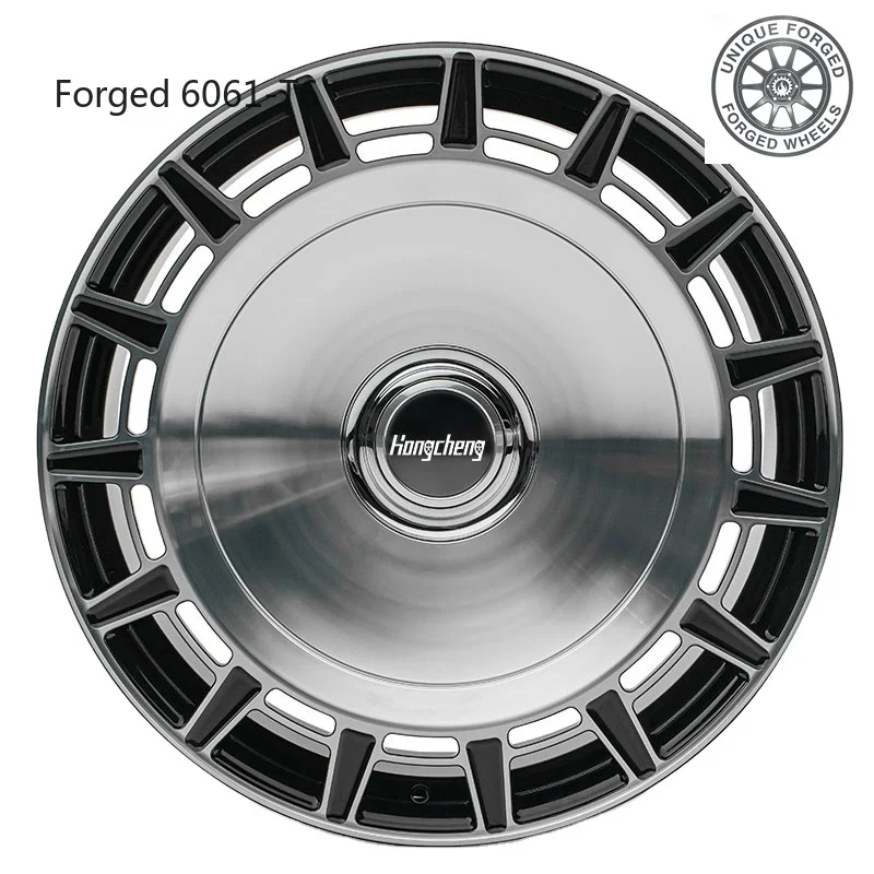 

Новая модель колесных дисков 26Customize 18, 20, 22, 24, 26 дюймов, 5x112, 5x114.3, 5x120 для легковых автомобилей