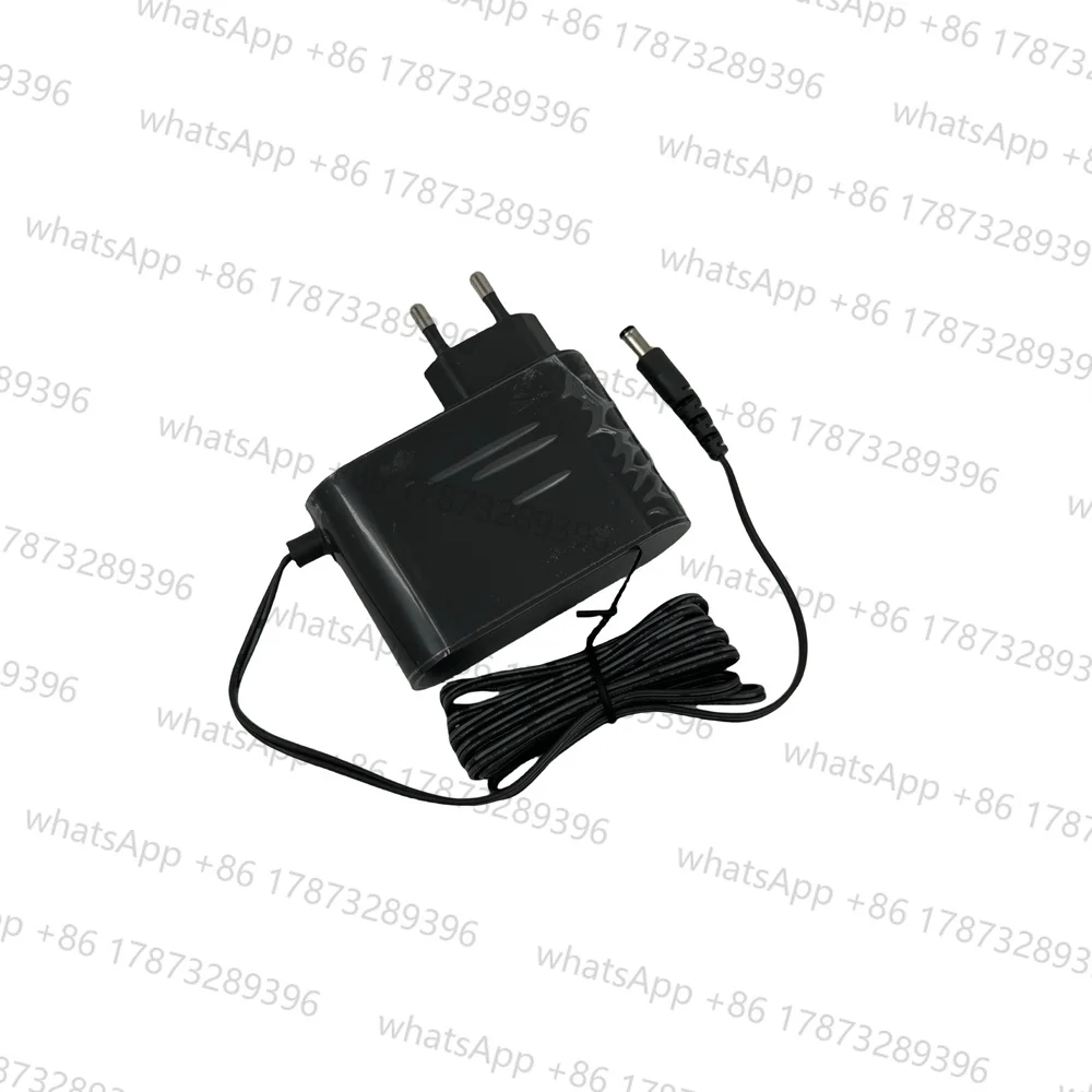 Original Adapter for A9 VXVC09 Accessories Power Adapter with EU Plug Battery Charger Replacement Spare Parts