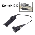 Switch BK (ONLY)
