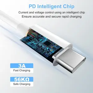 7 piyasadaki en çok satılan usb kabloları-no. 7