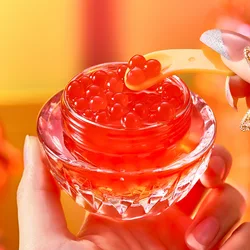 Pearl Filling Cream wrinkle face cream Firming Anti-Aging Nourishing for Face Cream skin whitening cream skin care products