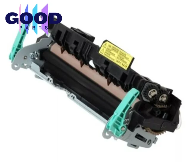 

JC91-01023B Блок термофиксатора для HP M432 M408 для Samsung ML-3312ND ML-3712DW 3712ND 3750ND ProXpress M3370FD Крепежный блок