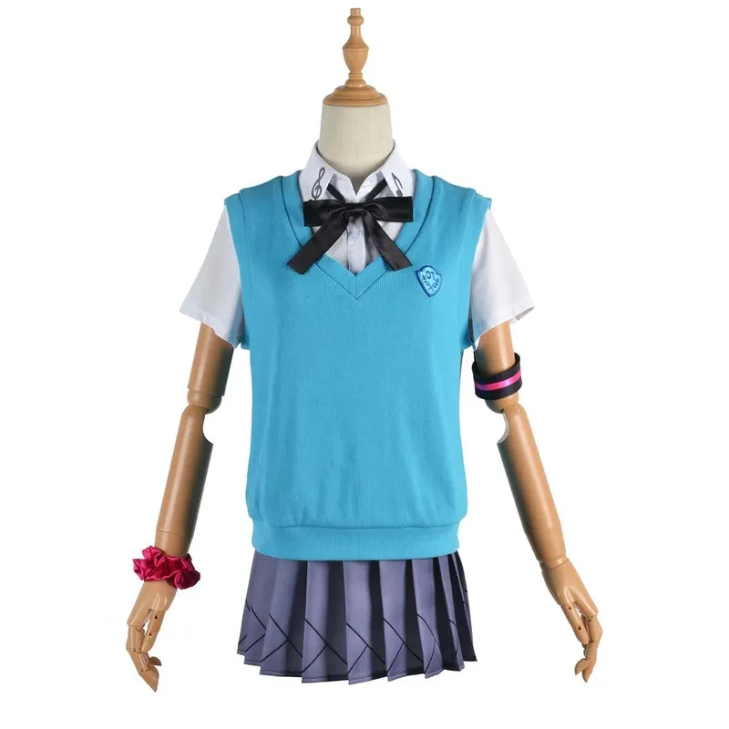 costumes-de-cosplay-vocaloid-pour-femmes-adultes-16e-anniversaire-uniforme-jk-fg8'