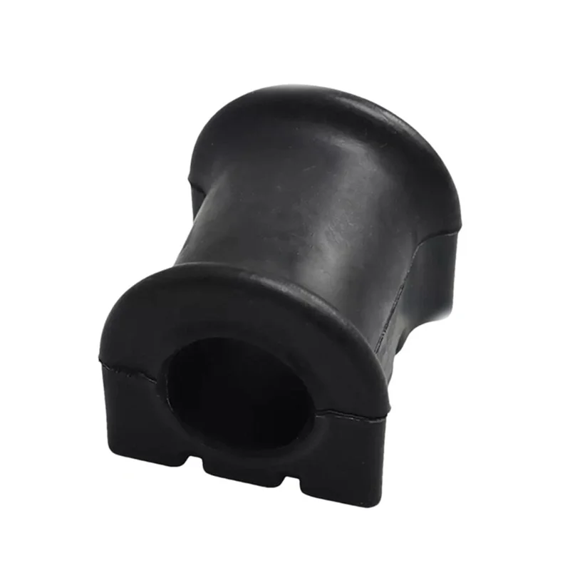 

Автомобиль DG9C4A037BNG DG9Z5493G DG9Z5493F Втулка заднего стабилизатора вала для Ford Mondeo