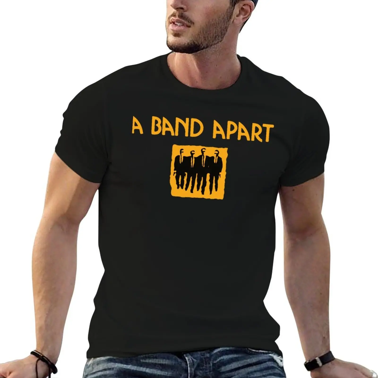tarantino-t-shirt-aesthetic-clothing-cotton-graphic-tees-clothes-for-men