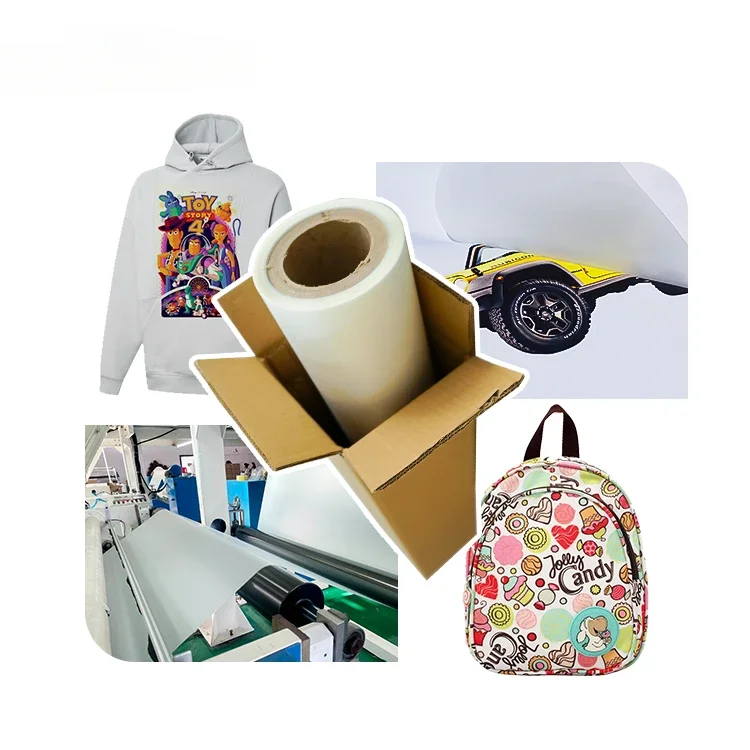 Cowint Hot Sale Dtf…