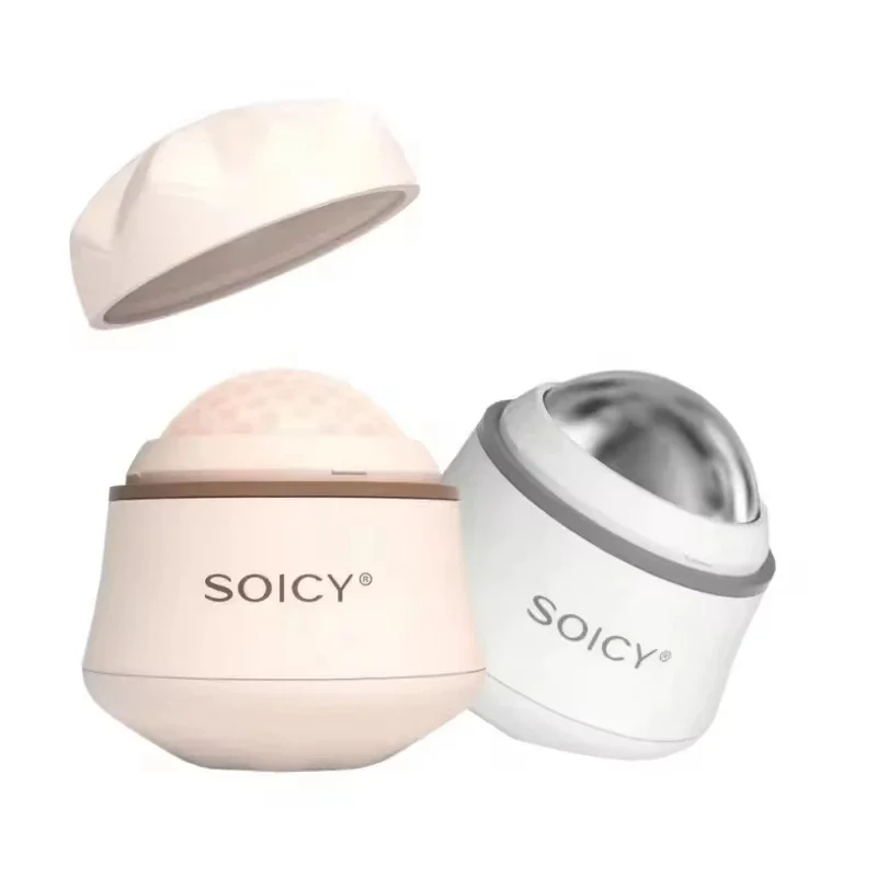 novo-rolo-de-gelo-soicy-s50-para-massagem-facial-alivio-de-inchaco-rolo-de-gelo-facial-para-reduzir-inchaco-e-aliviar-enxaquecas