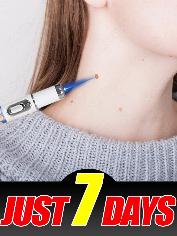 

Бесплатная доставка, помогающие людям решают их проблемы и отсутствие проблем, простое и удобное тело, унисекс.