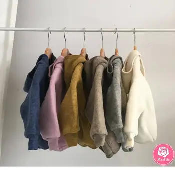 10 最佳銷售 美利奴羊毛兒童 - №7