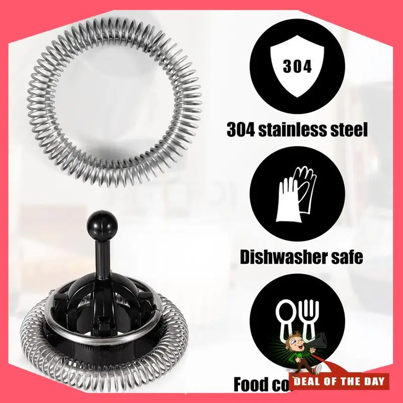 24-часовая доставка Nespresso Aeroccino, замена для Nespresso Aeroccino, венчик для вспенивания, венчики для Nespresso Aeroccino 3