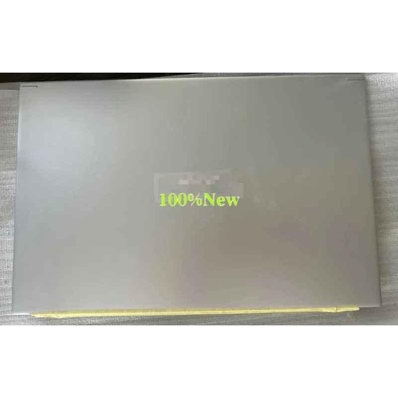 New for ACER Hummingbird FUN PLUS S50 S50-53 A315-58G A515-56 Laptop screen top shell rear cover AM34G000710H7920C