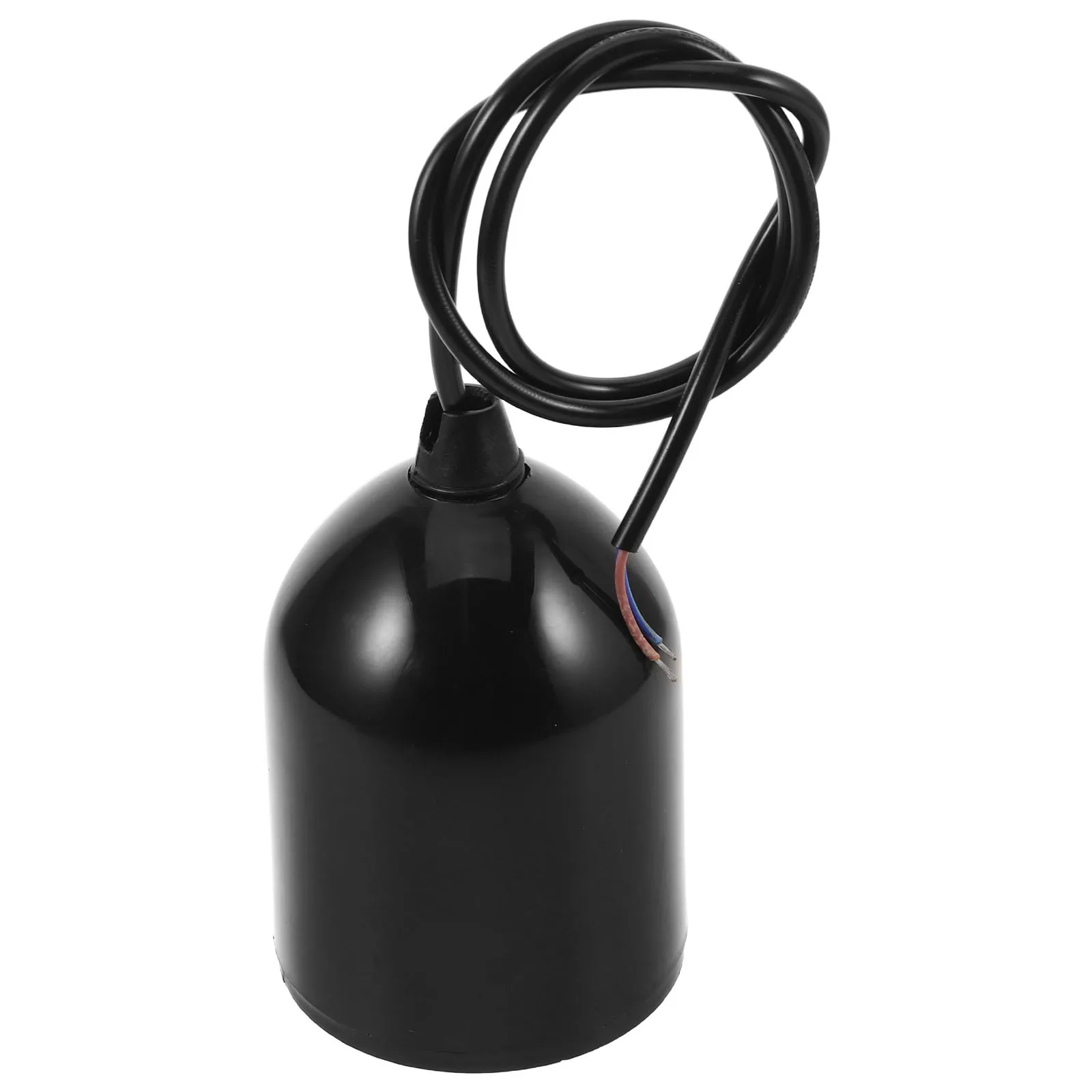 

Беспроводной динамик, портативный водонепроницаемый мини-сабвуфер, стереозвук, музыкальный плеер для вечеринок на открытом воздухе