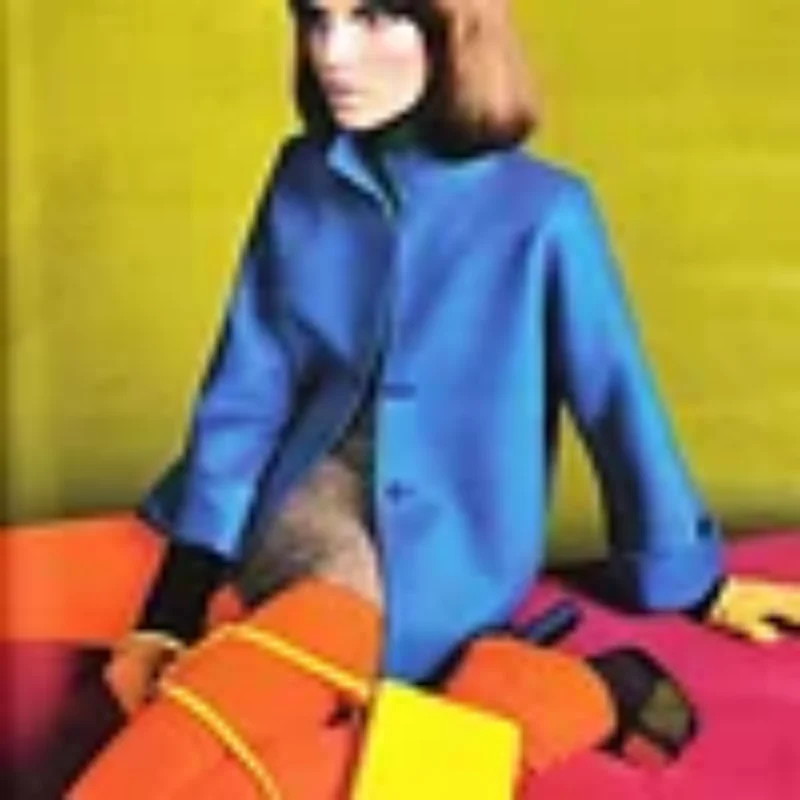 Trasmettitore cambio/Scatola onda fumo Parti per 1/16 Henglong RC Tank Modello 5.3 Ver