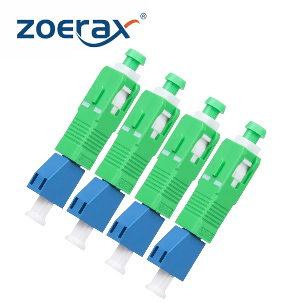 adaptador-de-fibra-monomodo-zoerax-sc-apc-macho-para-lc-upc-femea-conector-vfl-para-localizador-visual-de-falhas-ftth