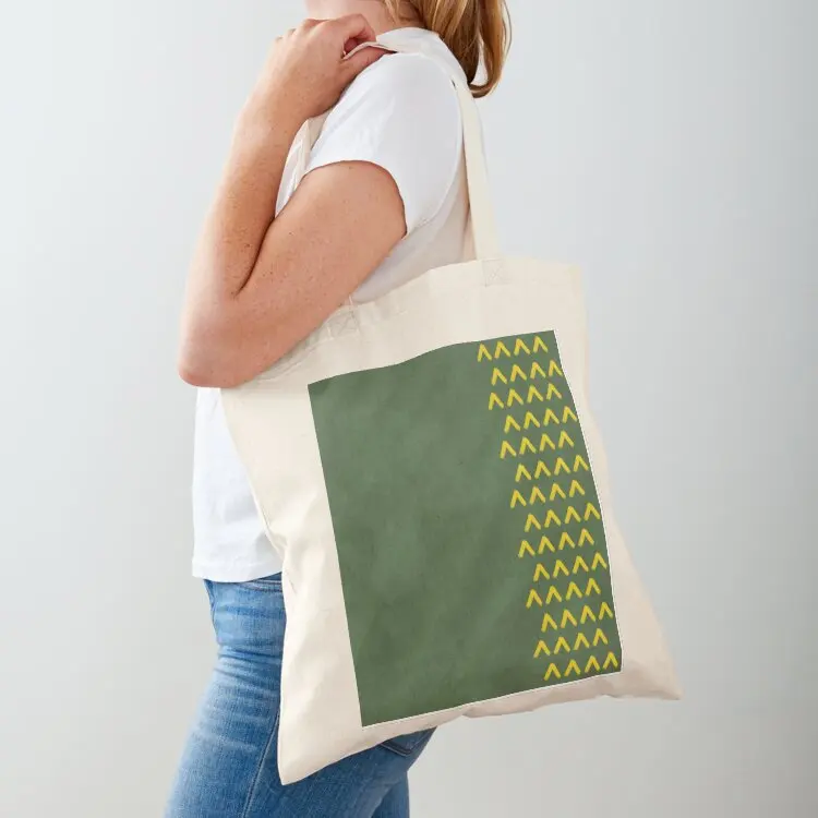 Merchant's Blanket Tote Bag Woman shopper bag tote bag women shopper woman