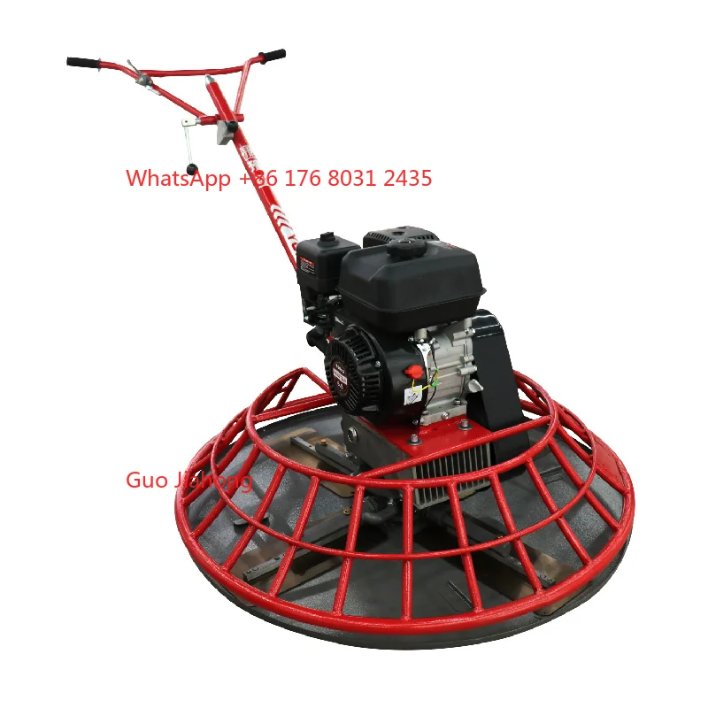 คอนกรีตซีเมนต์น้ําหนักเบา 36 นิ้วขับเคลื่อนสําหรับพื้นผิวพื้น