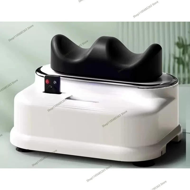 Aerobic swing machine sports shake feet twist waist leg muscles relaxation massager new
